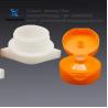 Buy cheap Plastic Flip Top Cap Flip Top Honey Sauce Oil Squeeze Sport Bottle Cap from wholesalers