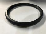 FRESH WATER PROCESSOR OIL COOLER heat exchanger H17 EPDM NBR VITON