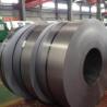 Buy cheap Container Plate ASTM 2.5mm 1500mm Hot Dipped Galvanized Coil from wholesalers
