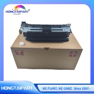 China Fuser Unit 110V RM1-3740-030 RM1-3717-020 RM1-3740-000 For HP LaserJet M3027 M3027x MFP M3035 MFP M3035xs MFPP3005d on sale
