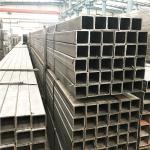 Petrochemical Engineering Grade 431 Hot Rolled 3mm Stainless Steel Pipe