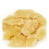 Buy cheap Delicious Dried Fruit Snacks , Healthy Organic Mixed Dried Fruit Sweet Flavor from wholesalers