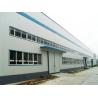 Buy cheap High Speed Z12V190B Marine Diesel Engine with 1000HP from Jichai Chidong from wholesalers