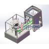 Buy cheap 6-4 Thick Sauce Full Automatic Big Can Filling and Seaming Machine Set, 80cans/Min from wholesalers