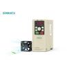 Buy cheap 1HP 10HP 100HP Variable Frequency Inverter 0.75KW 400V from wholesalers