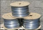Buy cheap Extruded Zinc Sacrificial Anodes from wholesalers