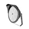 Buy cheap High Bay Airport Runway Lighting , 500w Round Shape Led Floodlight For Sports from wholesalers
