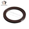 Buy cheap 104*135*9mm For Dongfeng Truck 104x135x9mm NBR/ FKM Rubber For Heavy Truck from wholesalers