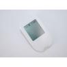 Buy cheap 6 Seconds Home and Hospital Blood Sugar Test for Diabetes Patient from wholesalers