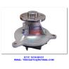 Buy cheap 16100-0070 Water Pump Excavator , Excavator Hino J08e Engine Parts 16100-0070 Water Pump from wholesalers