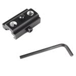 Alluiminum Alloy Spotting Scope Stand Tripod For Spotting Scope Birding