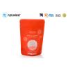 Buy cheap Food Grade Biscuits Resealable Plastic Packaging Bags from wholesalers