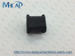 OEM 51306-S7B-014 Auto Parts Rubber Stabilizer Bushing Front Axle