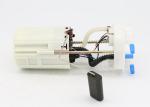 Auto Electric Fuel Pump Module Assembly 77020-0D030 For VELA / FFW / VITZ /