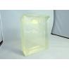 Buy cheap Hot Melt Glue For Paper Film Labels, Price Label And Bottle Label Adhesive from wholesalers