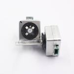 Audi 35W OEM HID Xenon Headlight Bulbs 4300K D3S D3C CE