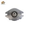 Buy cheap Oem Quality Schwing Concrete Maintai Repair Parts 10196520 Hydraulic Pump from wholesalers