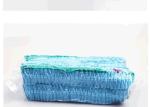 Nurse Water Absorption Clip 14g Non Woven Bouffant Cap