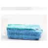 Buy cheap Non-Woven Dustproof waterproof non woven disposable protective cap from wholesalers
