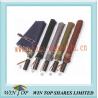 Buy cheap 23" X 8k 2 Fold Pongee Gift Umbrella from wholesalers