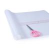 Buy cheap Transparent Shelf Liner for Refrigerator Shelves Durable and Safe Pure EVA Material from wholesalers