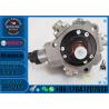 Buy cheap High Quality Diesel Fuel Injector Pump 6271-71-1110 0445020070 0 445 020 070 For Komatsu SAA4D95LE-5 Engine from wholesalers