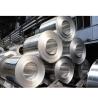 Buy cheap CE ISO BV SGS Certificate Electrolytic Tinplate Steel Sheets and Coils 2.5 mm corrosion resistance from wholesalers