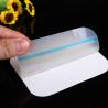 Buy cheap Sterile Waterproof Wound Soft PU Film Adhesive Dressing Soft And Comfortable from wholesalers