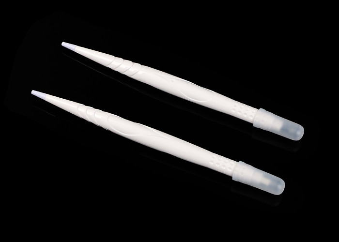 Semi Permanent Makeup Microblading #14 Disposable Hand Holder