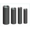 Buy cheap Carbon Steel Coupling Sleeve Top Hammer Drilling OD 33mm - 76mm from wholesalers
