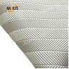Buy cheap PVC pattern conveyor belt Wear-Resistant Rough Top conveyor belting in green/ black/blue various colors are available from wholesalers