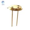 Buy cheap TO5 Hermetic Housing Cap Transistor Outline Package from wholesalers