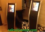Automatic Bank/Electric/Hospital/Telecom company Electronic Wireless Queue