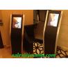 Buy cheap Automatic Queue Management System Ticket System With 80mm Thermal Printer from wholesalers