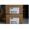 Buy cheap Siemens 24V 6EP1935-6ME21 Sealed Lead Acid Battery - 7Ah from wholesalers