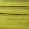 Buy cheap 145cm Woven Nylon Taslon Fabric 40dx40d Rib Stop 42gsm from wholesalers