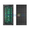 Buy cheap SMD2727 P5 Indoor LED Video Wall Display 2880~3840Hz Refresh Waterproof from wholesalers