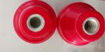 SM6367 Ball shape Busbar Insulator SM Insulators