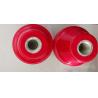 Buy cheap SM6367 Ball shape Busbar Insulator SM Insulators from wholesalers