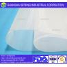 Buy cheap Flour strainer mesh FDA Standard 24GG /XX & XXX & GG Flour Mesh from wholesalers