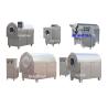 Buy cheap 300kg Capacity Dryer Oven Machine Foodstuff Industry Customized Chili Roaster Dehydrating Equipment from wholesalers