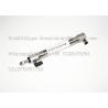 Buy cheap komori cylinder CJ2L16A-T2055 CJ2L16A-T2055-90 replacement for komori offset printing machine parts from wholesalers