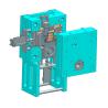 Buy cheap Motorcycle 50K High Pressure Die Casting Multi Cavity H13 Steel Aluminum from wholesalers