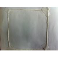 Buy cheap Lightweight PE / PET Knotless Military Camouflage Net / Army Surplus Netting product