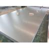 Buy cheap JIS G3302 SGCC Galvanized Steel Sheet Cold Rolled Metals Iron Rolled from wholesalers