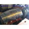 Buy cheap Concentric Pipe Reducer Stainless Steel Pipe WPB SS Fittings from wholesalers