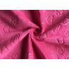 Buy cheap Faux Fur Baby Use 5mm Pile Minky Plush Fabric from wholesalers