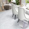 Buy cheap Water Proof Floor Tile Stickers OEM Vinyl Floor Sticker Tiles Thicken Flooring stickers from wholesalers