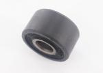 4E0616002E 4E0616002N Audi A8 D3 Rear Air Suspension Repair Kit Center Rubber