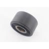 Buy cheap 4E0616002E 4E0616002N Audi A8 D3 Rear Air Suspension Repair Kit Center Rubber Upper Mount from wholesalers